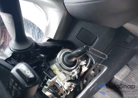 2018 Toyota Rav4 Le from USA, damaged, VIN JTMBFREV9JJ223603